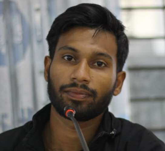 WhatsApp Image 2025-08-14 at 4.21.18 PM