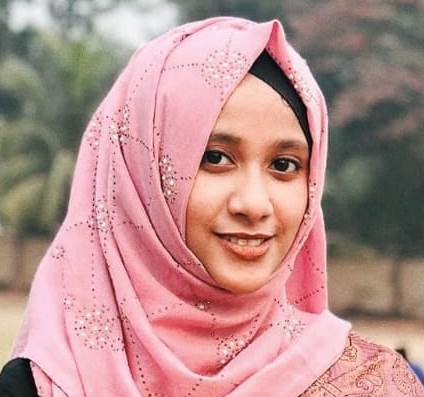 WhatsApp Image 2025-08-14 at 8.32.05 PM