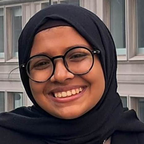 WhatsApp Image 2025-08-15 at 6.44.40 PM