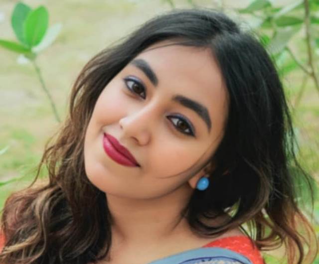 WhatsApp Image 2025-08-20 at 2.09.10 PM