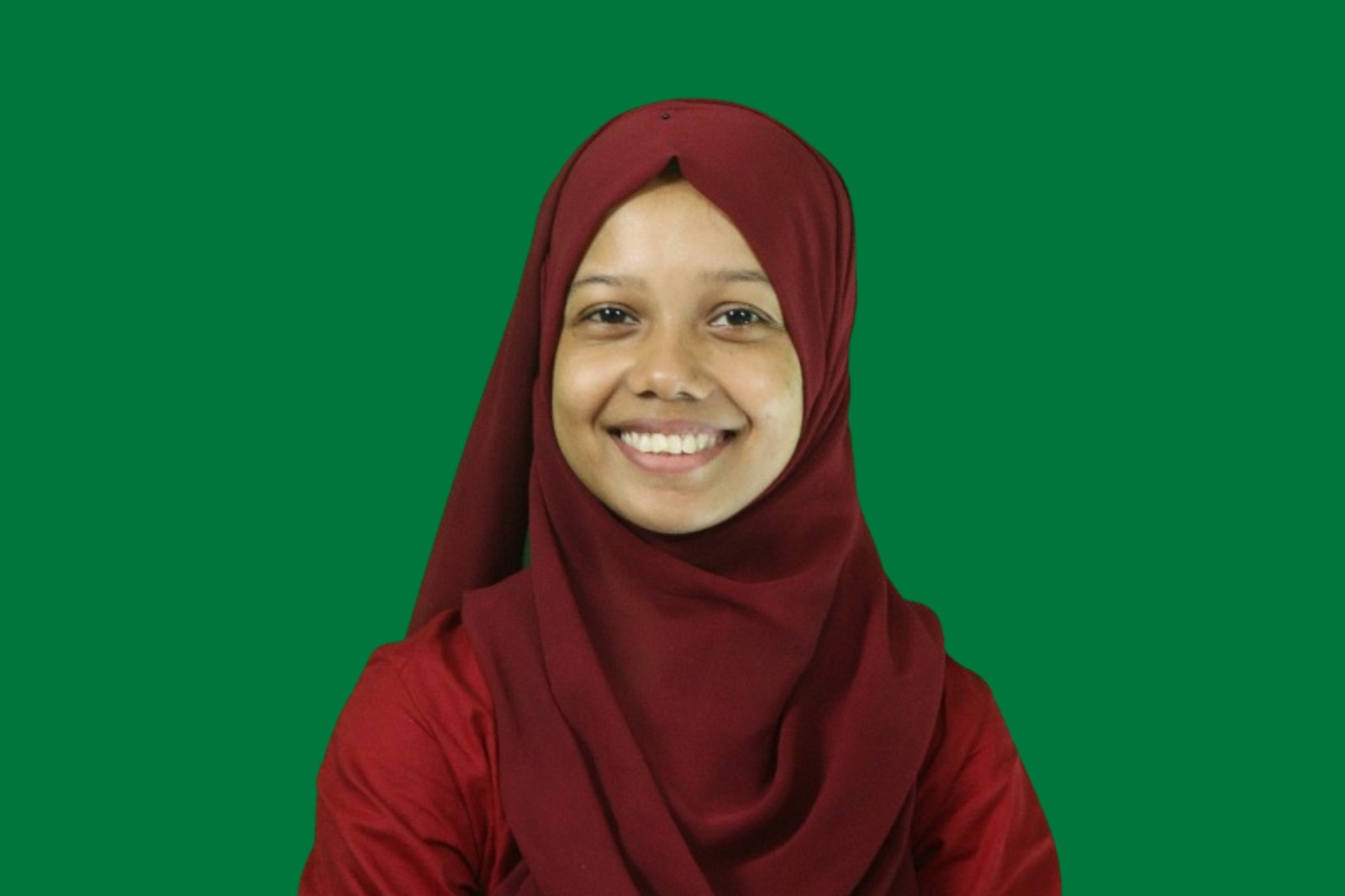 WhatsApp Image 2025-08-23 at 14.13.58_73a2da4a