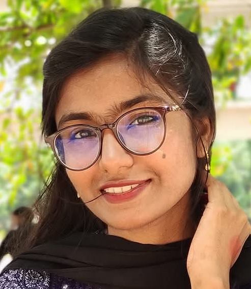 WhatsApp Image 2025-08-30 at 1.52.36 PM