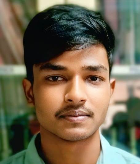 WhatsApp Image 2025-08-30 at 1.53.29 PM