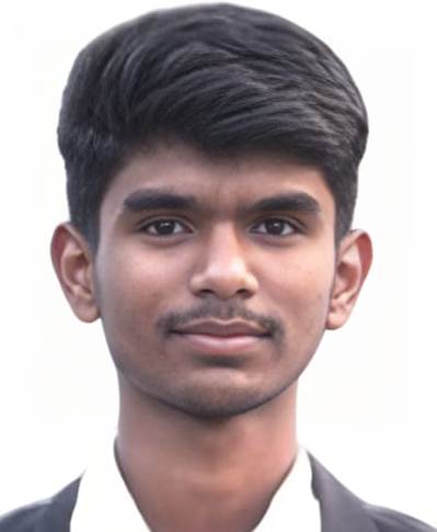 WhatsApp Image 2025-08-30 at 10.31.29 AM