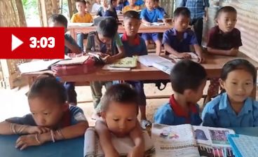 WhatsApp Image 2025-08-31 at 11.04.44 AM (1)