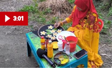 WhatsApp Image 2025-08-31 at 11.04.47 AM (1)