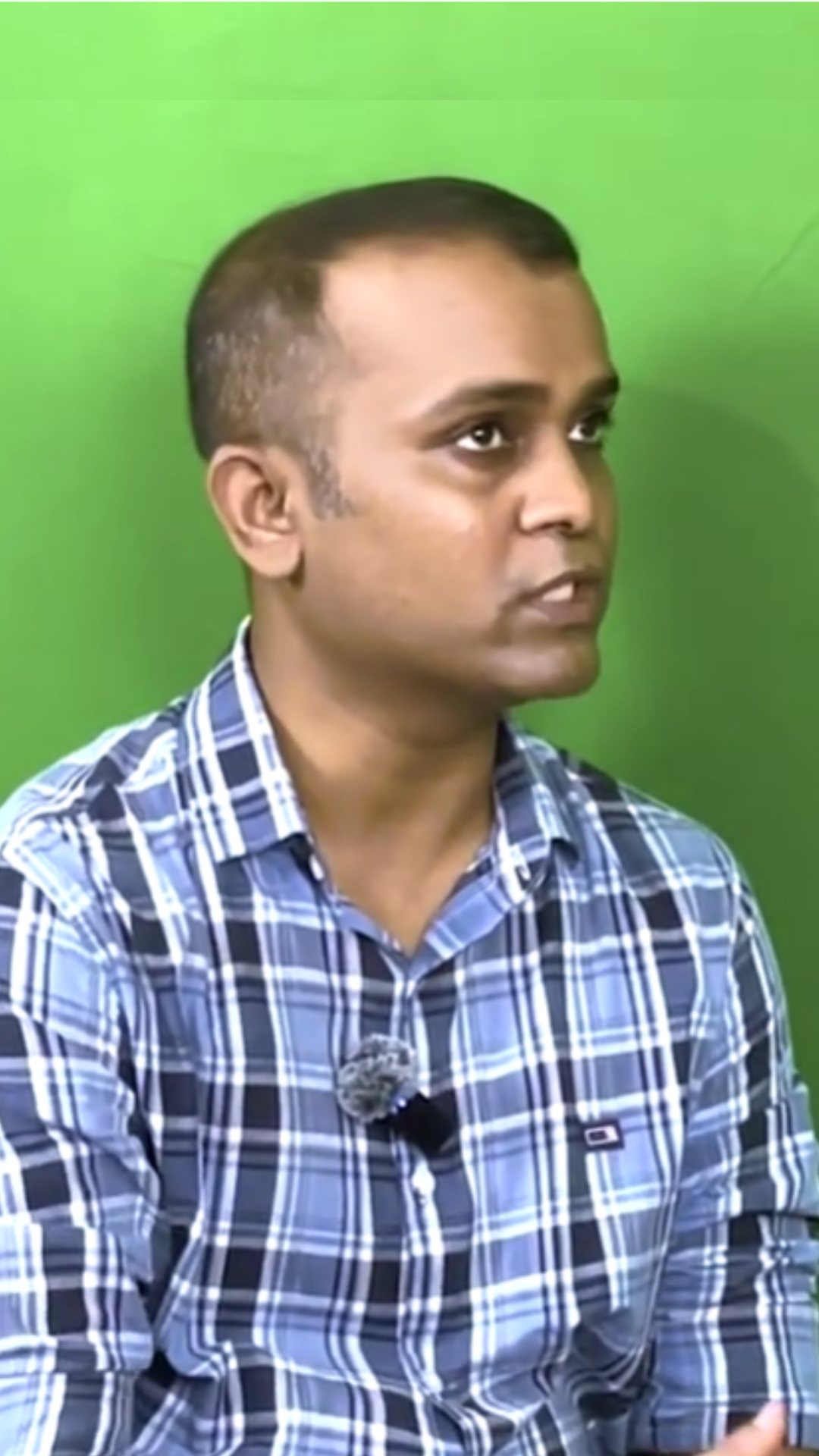 ৩৬ জুলাই আমরা স্বাধীন (3)