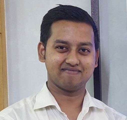 542874785_1092889586290446_3289259491206441190_n