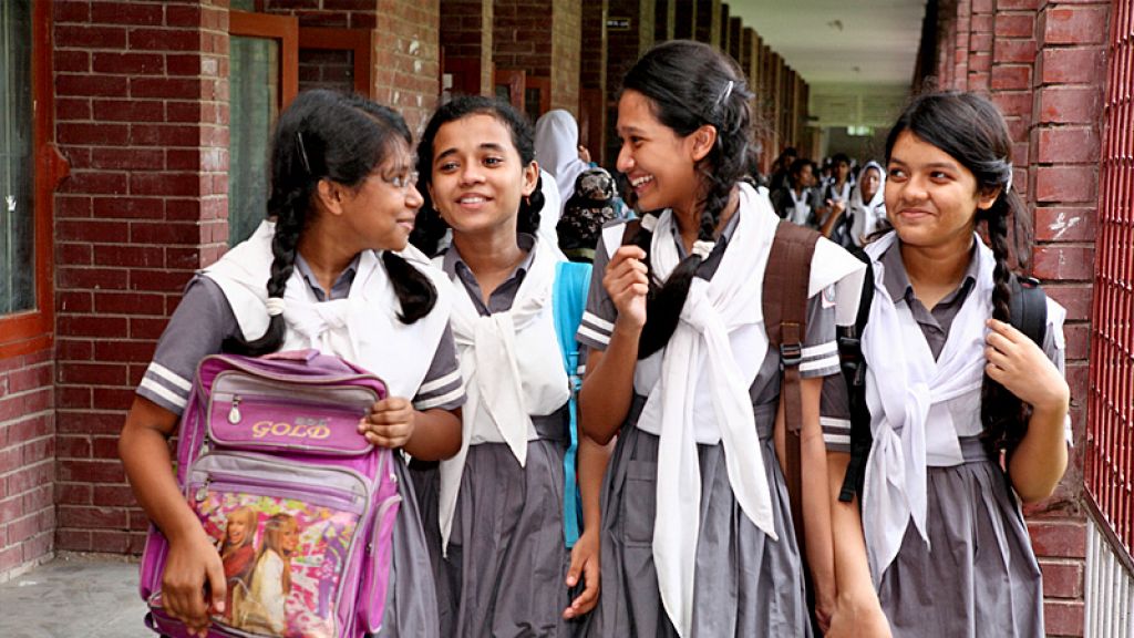 6646-adb-supported-projects-ssc