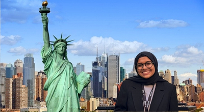 Untitled design (34)