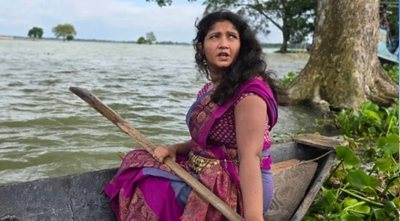 Untitled design (35)