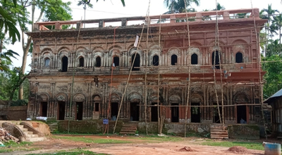 Untitled design (37)