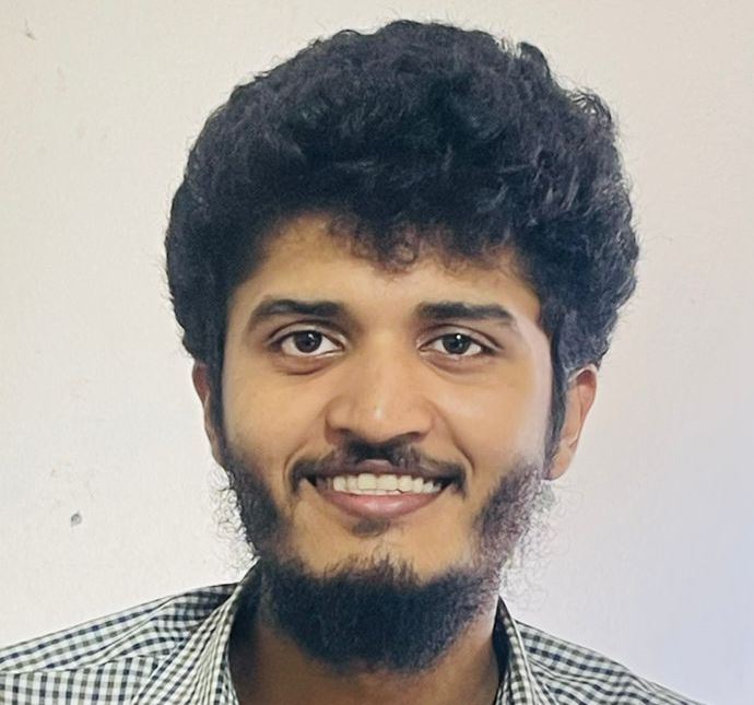 WhatsApp Image 2025-09-04 at 11.09.11 AM