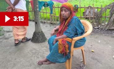 উন্নত শিক্ষা ব্যবস্থা থেকে বঞ্চিত পাহাড়ের শিশুরা (13)