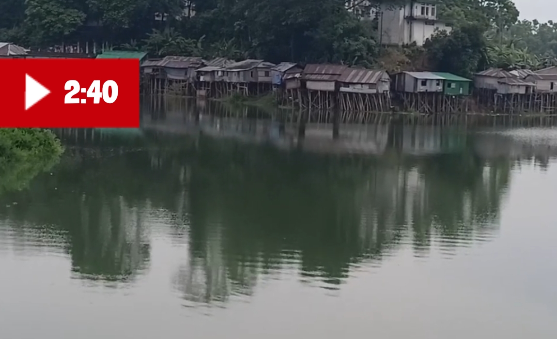 উন্নত শিক্ষা ব্যবস্থা থেকে বঞ্চিত পাহাড়ের শিশুরা (7)