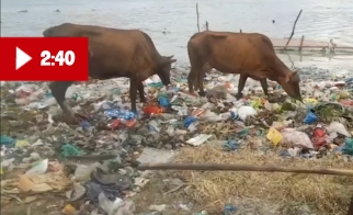 উন্নত শিক্ষা ব্যবস্থা থেকে বঞ্চিত পাহাড়ের শিশুরা (8)
