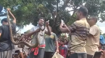 উলানিয়া জমিদার বাড়ি জামে মসজিদ