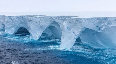 উলানিয়া জমিদার বাড়ি জামে মসজিদ (2)