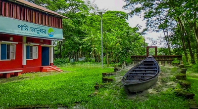 উলানিয়া জমিদার বাড়ি জামে মসজিদ (4)