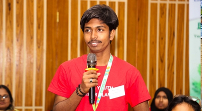 উলানিয়া জমিদার বাড়ি জামে মসজিদ (7)