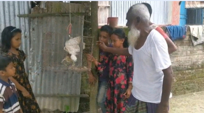 উলানিয়া জমিদার বাড়ি জামে মসজিদ (8)