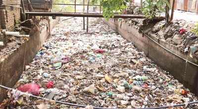 উলানিয়া জমিদার বাড়ি জামে মসজিদ (8)