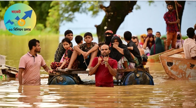 উলানিয়া জমিদার বাড়ি জামে মসজিদ (9)