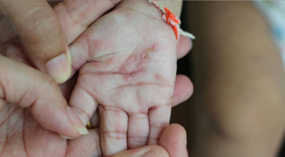 ওয়েবসাইট ছবি (3)