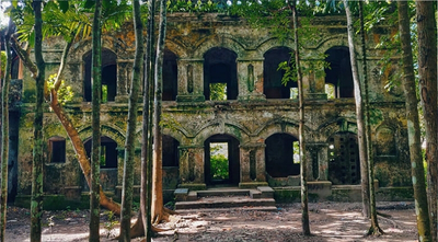 ওয়েবসাইট ছবি (5)