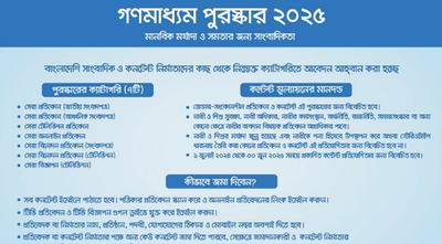 ওয়েবসাইট ছবি (6)