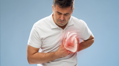 ওয়েবসাইট ছবি