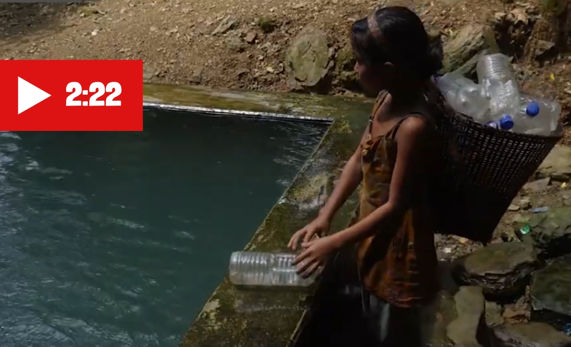 বাঁশের কারুকাজে গ্রামীণ ঐতিহ্যের জীবন্ত প্রদর্শনী “দারিয়াপুর হাট” (1)