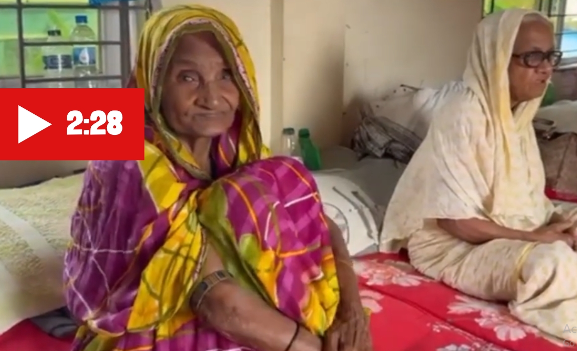 বাঁশের কারুকাজে গ্রামীণ ঐতিহ্যের জীবন্ত প্রদর্শনী “দারিয়াপুর হাট” (11)