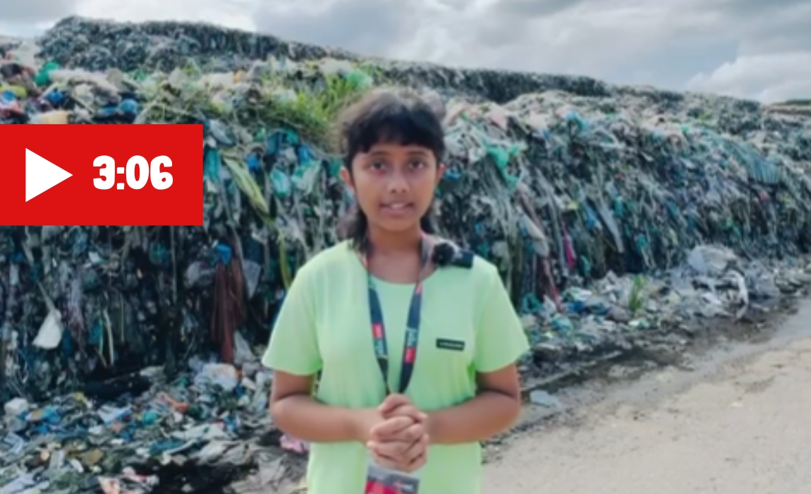 বাঁশের কারুকাজে গ্রামীণ ঐতিহ্যের জীবন্ত প্রদর্শনী “দারিয়াপুর হাট” (22)