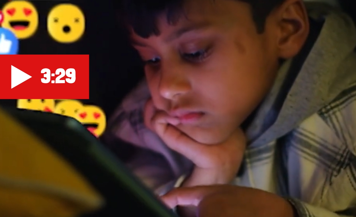 বাঁশের কারুকাজে গ্রামীণ ঐতিহ্যের জীবন্ত প্রদর্শনী “দারিয়াপুর হাট” (4)