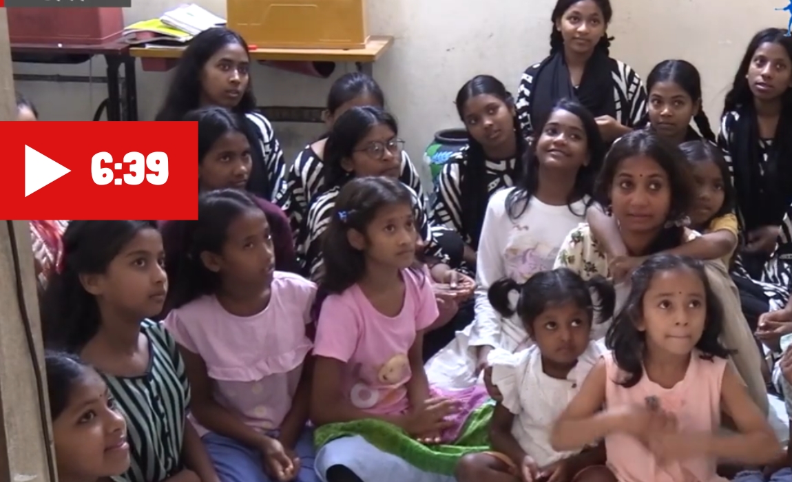 বাঁশের কারুকাজে গ্রামীণ ঐতিহ্যের জীবন্ত প্রদর্শনী “দারিয়াপুর হাট” (6)