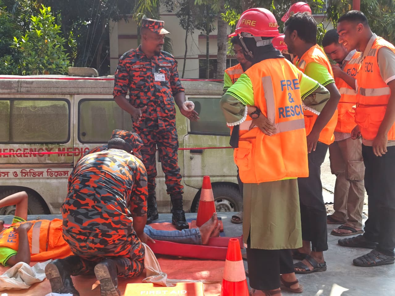 WhatsApp Image 2025-10-25 at 2.52.51 PM (1)