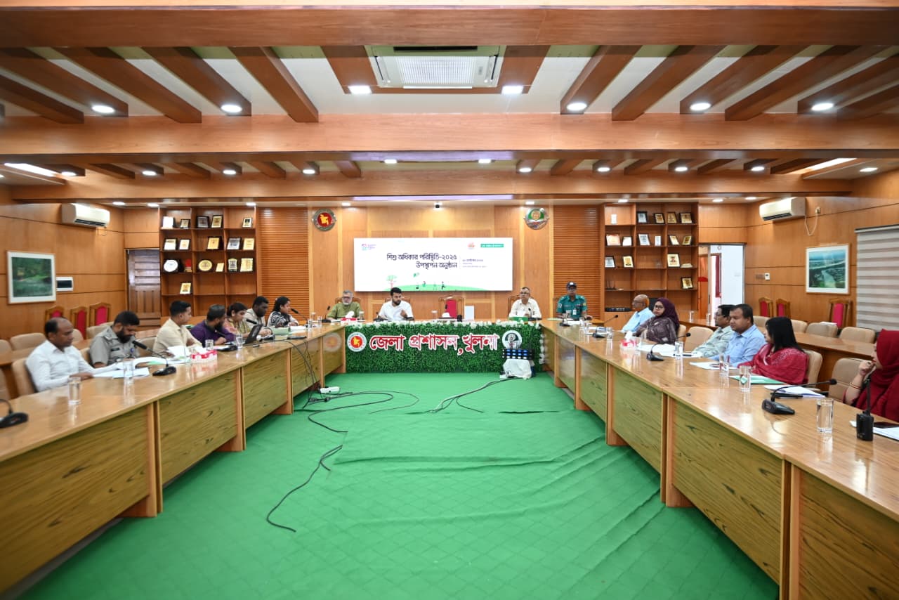 WhatsApp Image 2025-10-30 at 10.34.33 AM