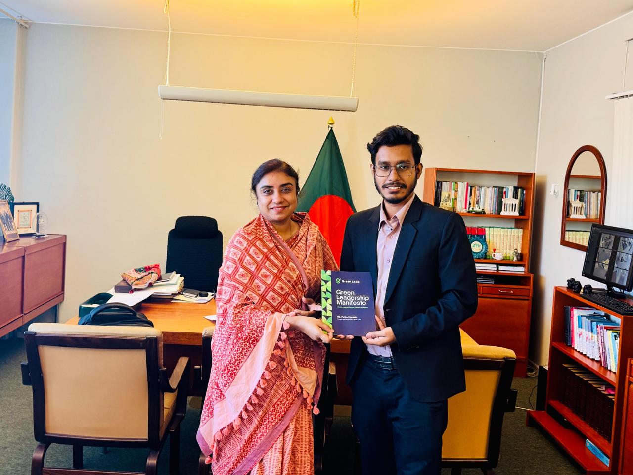 Image 3- ambassador (1)