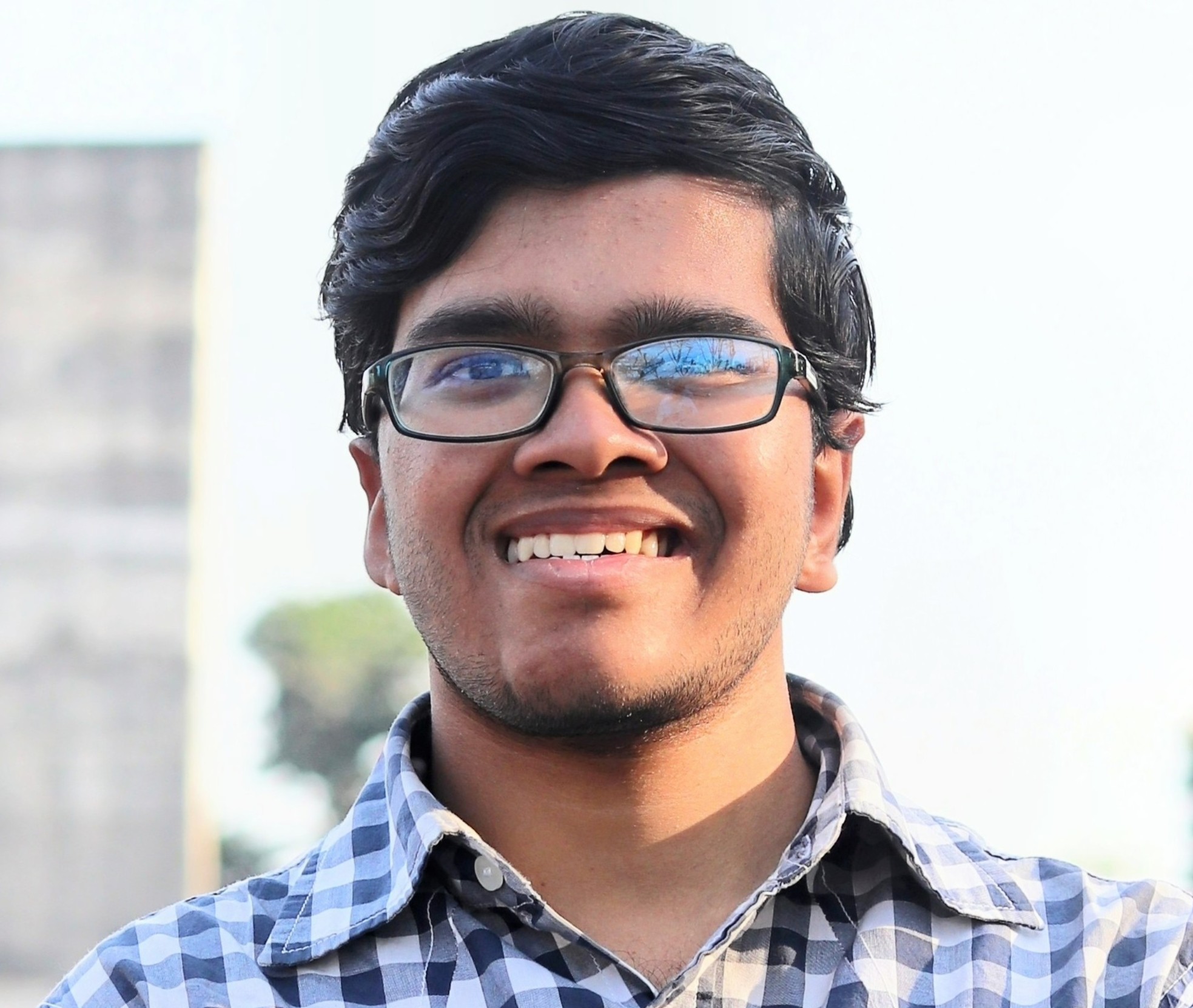 আরইউএস_21