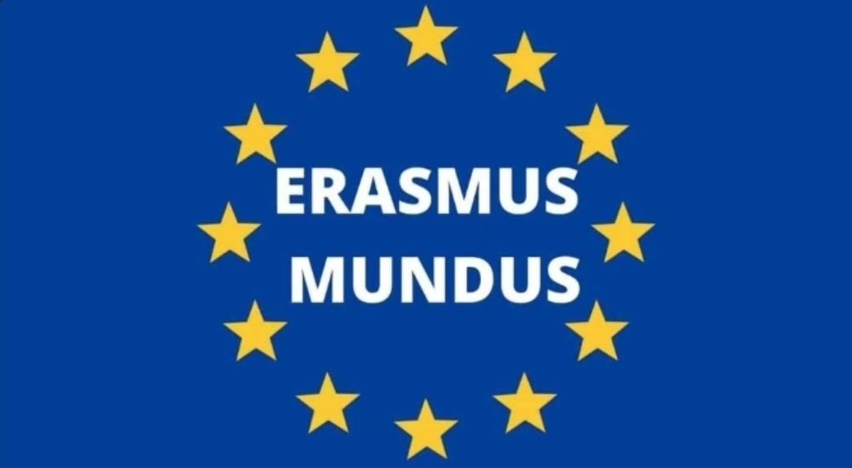 erasmus