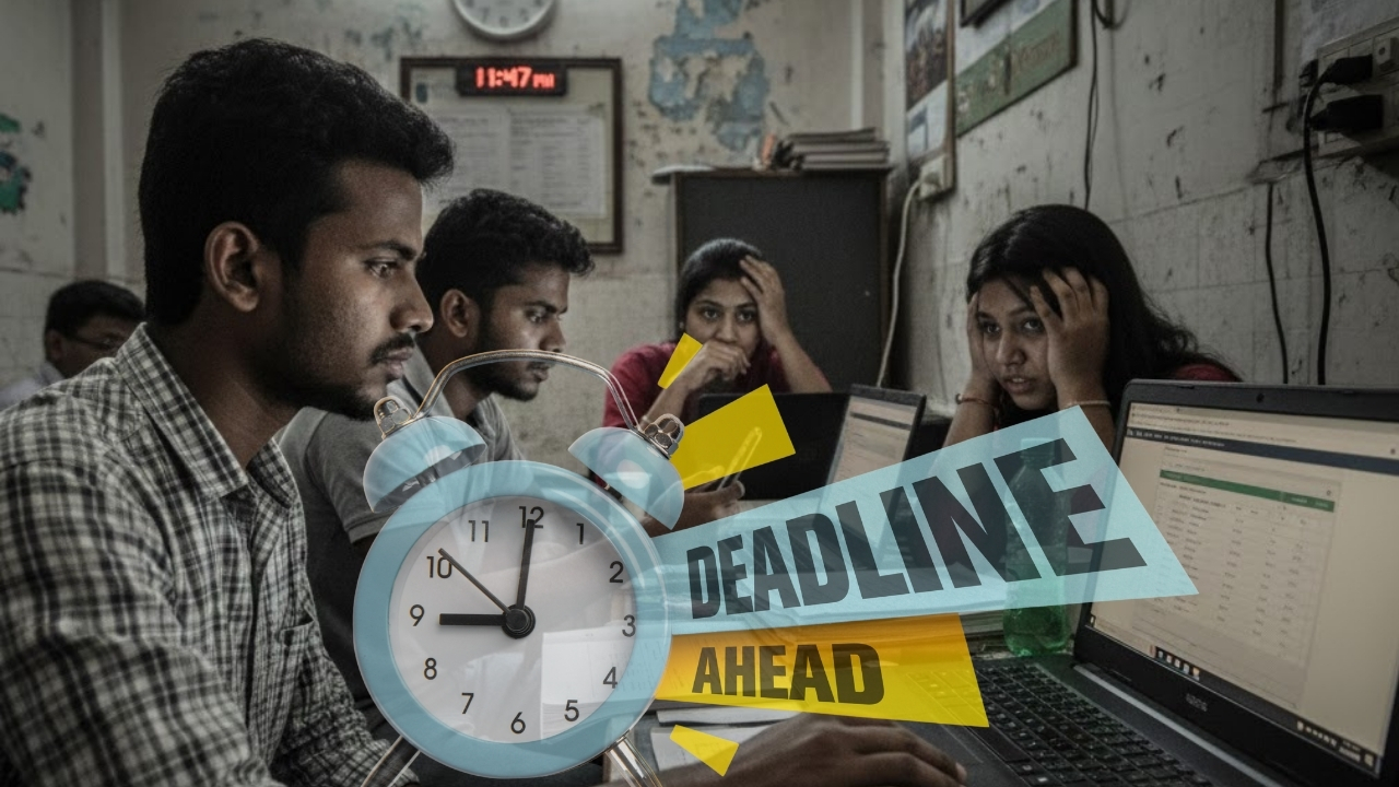 Copy of Copy of Bold Modern Travel Vlog Video YouTube Thumbnail (5)