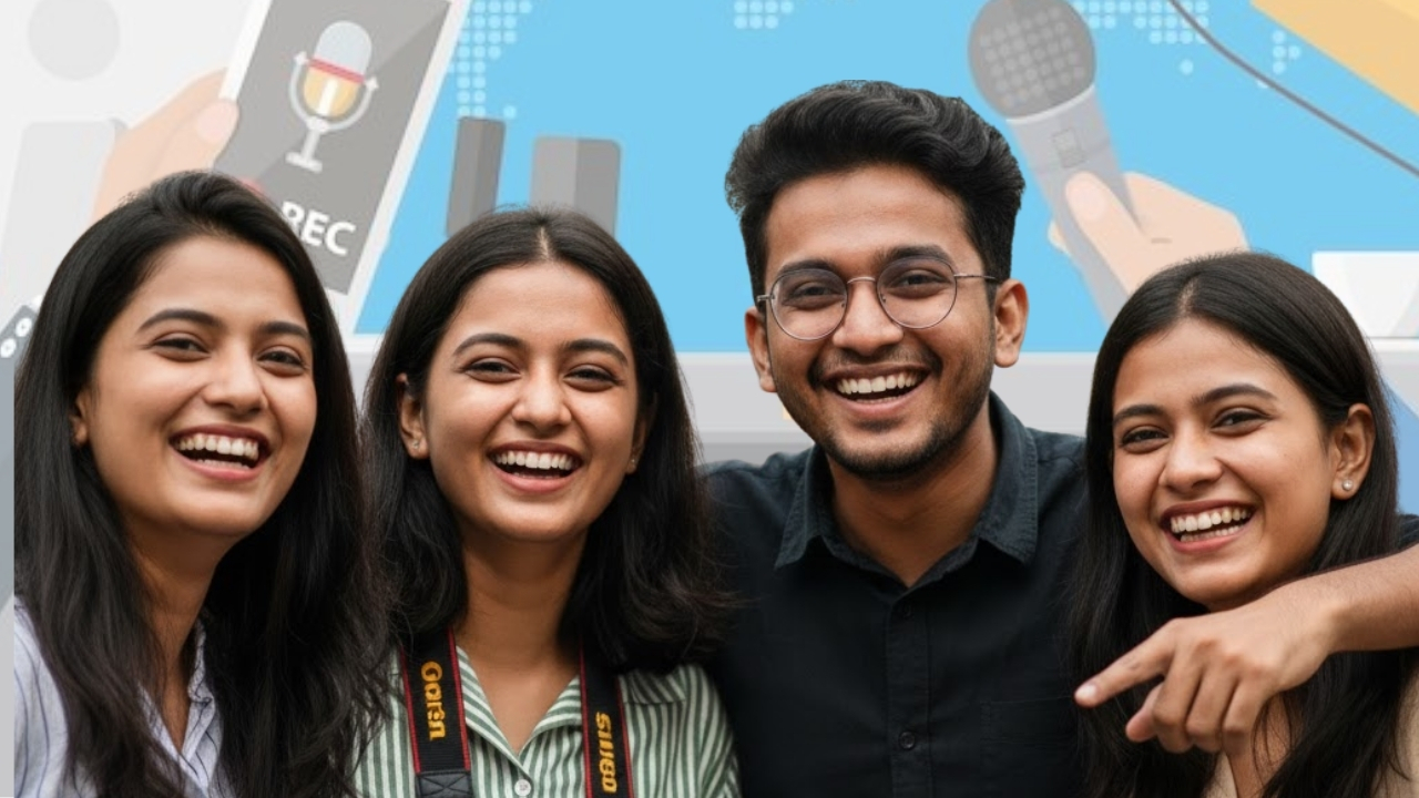 Copy of Copy of Copy of Bold Modern Travel Vlog Video YouTube Thumbnail (1)