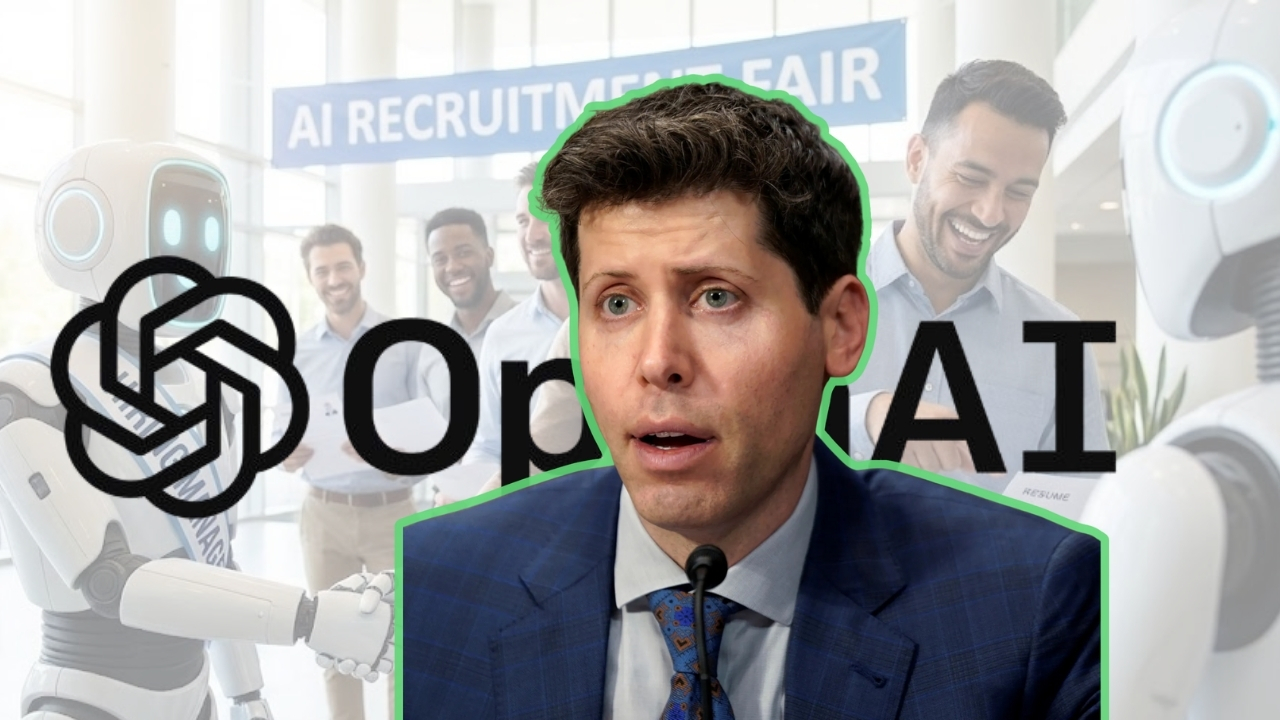 Copy of Copy of Copy of Bold Modern Travel Vlog Video YouTube Thumbnail (13)