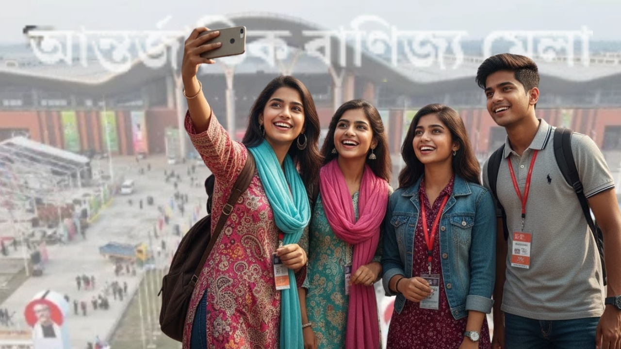 Copy of Copy of Copy of Bold Modern Travel Vlog Video YouTube Thumbnail (14)