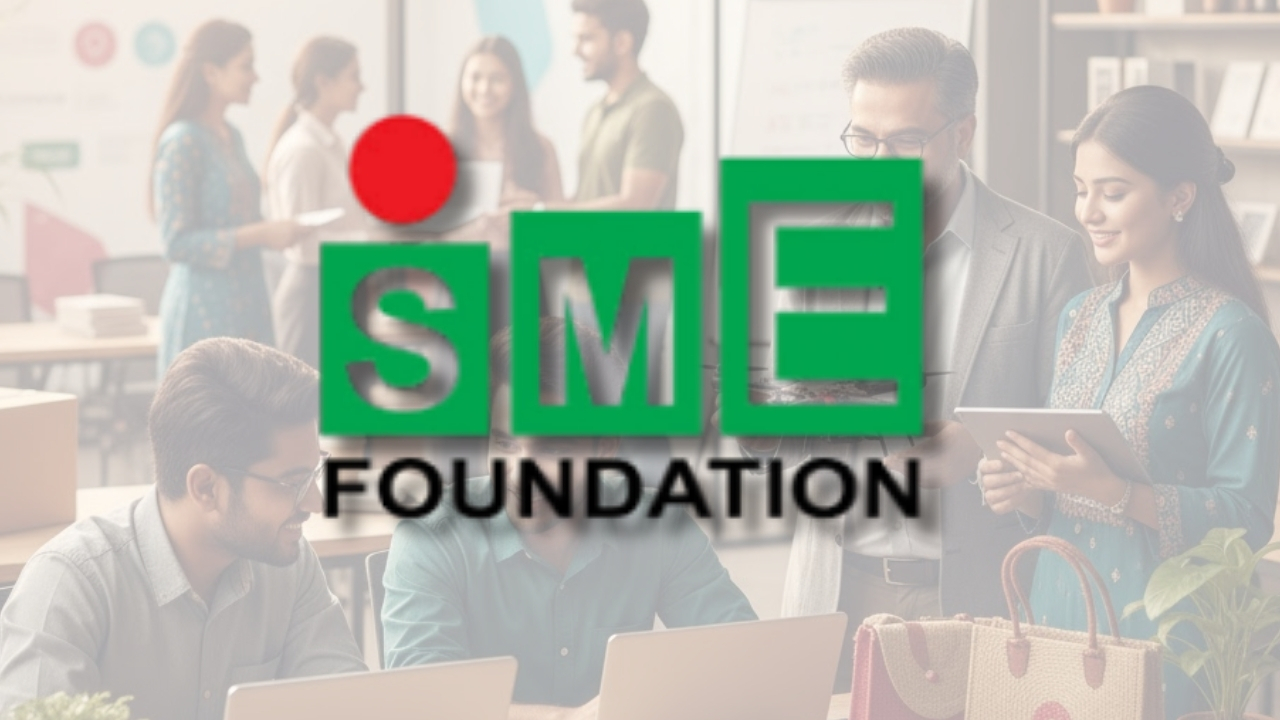 Copy of Copy of Copy of Bold Modern Travel Vlog Video YouTube Thumbnail (2)