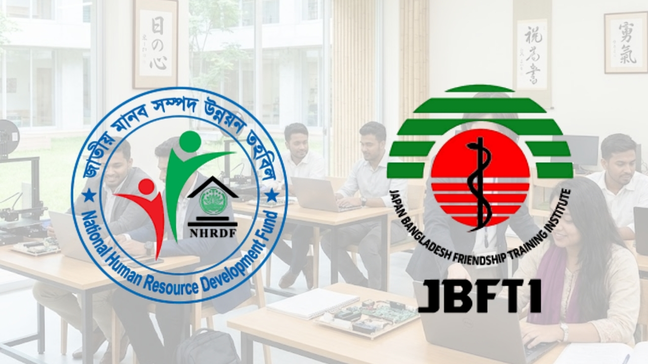 Copy of Copy of Copy of Bold Modern Travel Vlog Video YouTube Thumbnail (20)