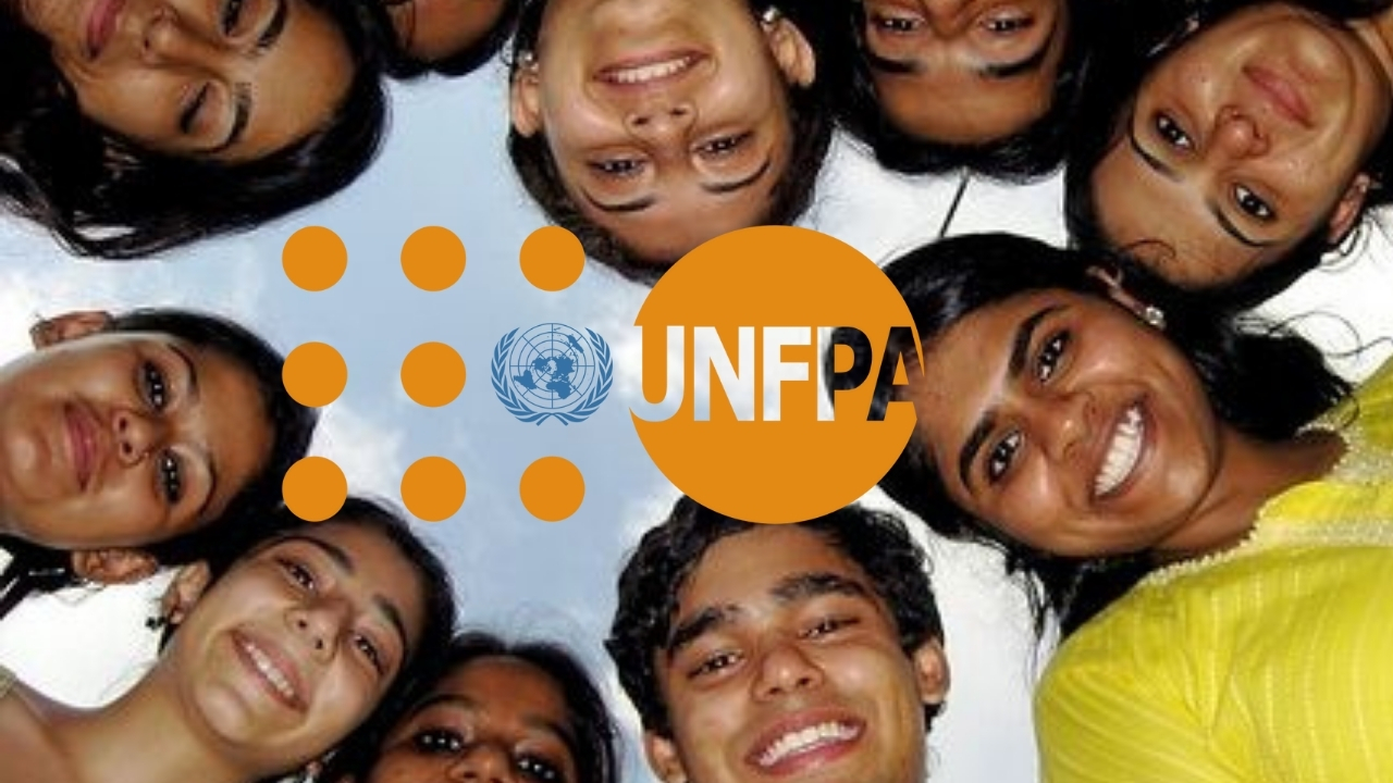 unfpa