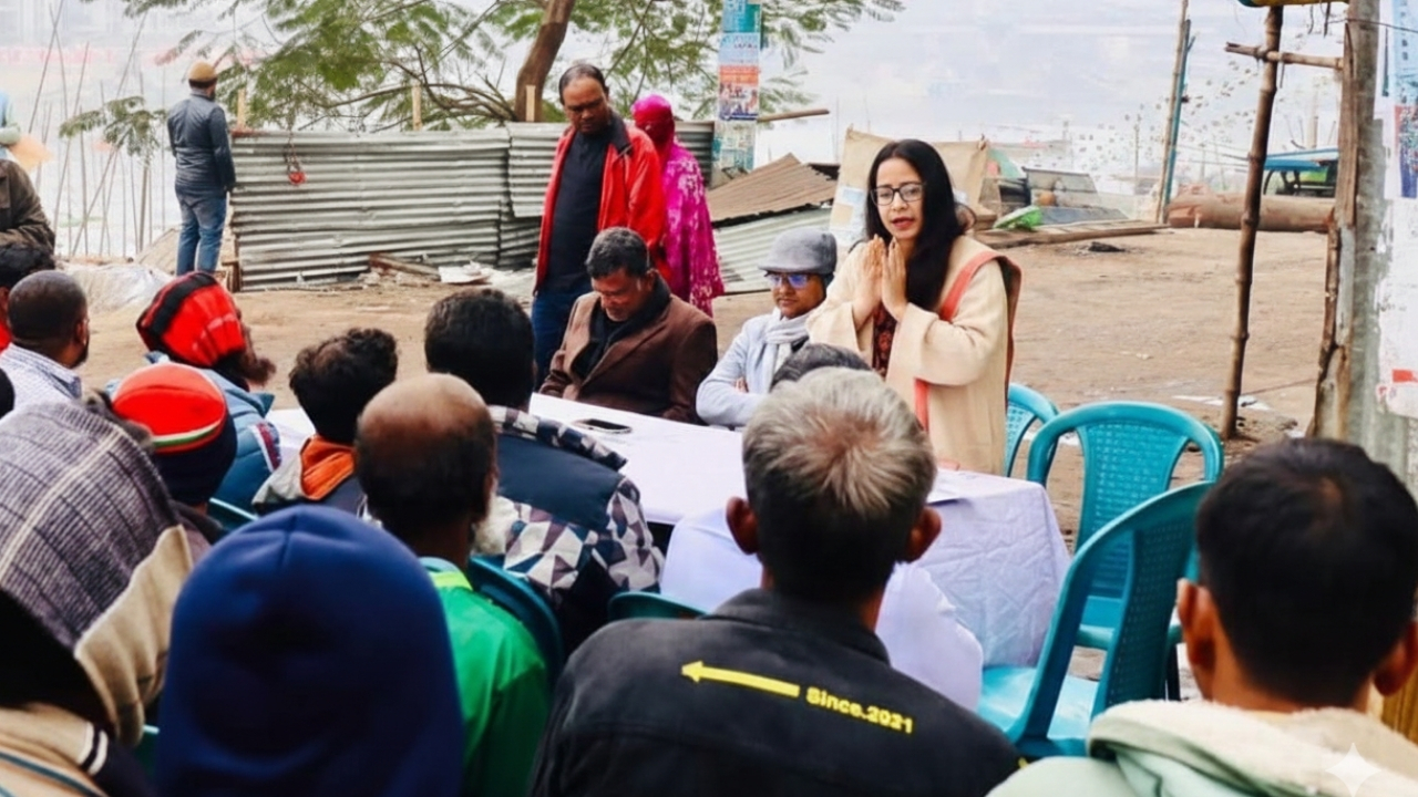 Copy of Copy of Copy of Bold Modern Travel Vlog Video YouTube Thumbnail (3)