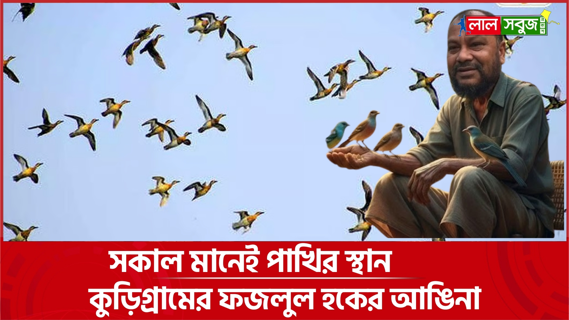 Copy of Untitled (1920 x 1080 px) (2)